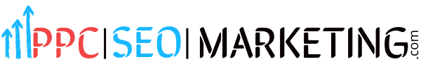 PPCSEOMARKETING | Google Ads Experts - Digital Marketing Agency