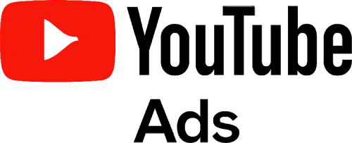 youttube ads