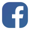 facebook facebook