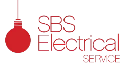 cropped-ezgif-com-webp-to-png-21-png