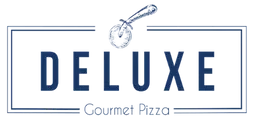 deluxe-logo-1