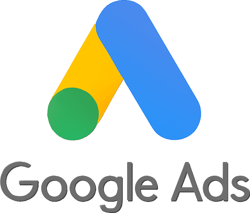 google ads