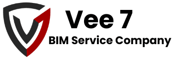 Vee 7 BIM Service Company (2)