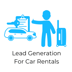 Best google ads expert mumbai.png