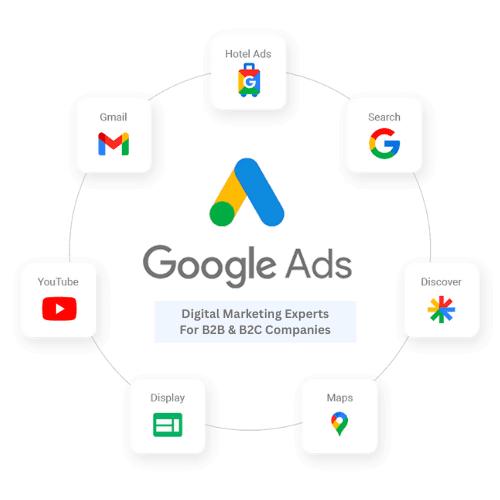 Performance Marketing Expert (2)