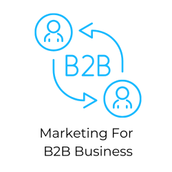 digital marketing agency