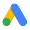 google Ads