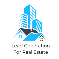 google ads expert agency