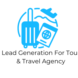 google ads expert bangalore