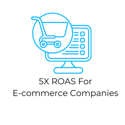 google ads expert noida